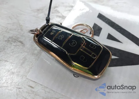 2014 Lincoln Mkz из США, поврежденный, VIN 3LN6L2G96ER834732